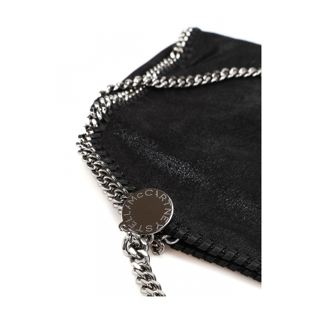 Sac Hobo 'Falabella' pour Femmes