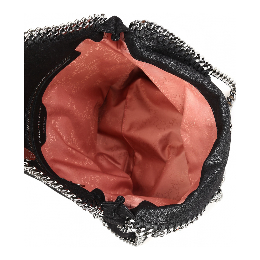 Sac Hobo 'Falabella' pour Femmes