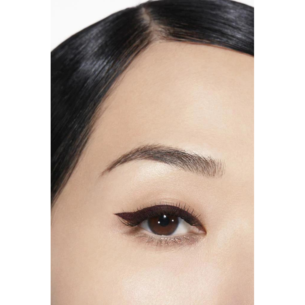 'Stylo Ombre & Contour' Lidschatten Stick - 08 Rouge Noir 0.8 g