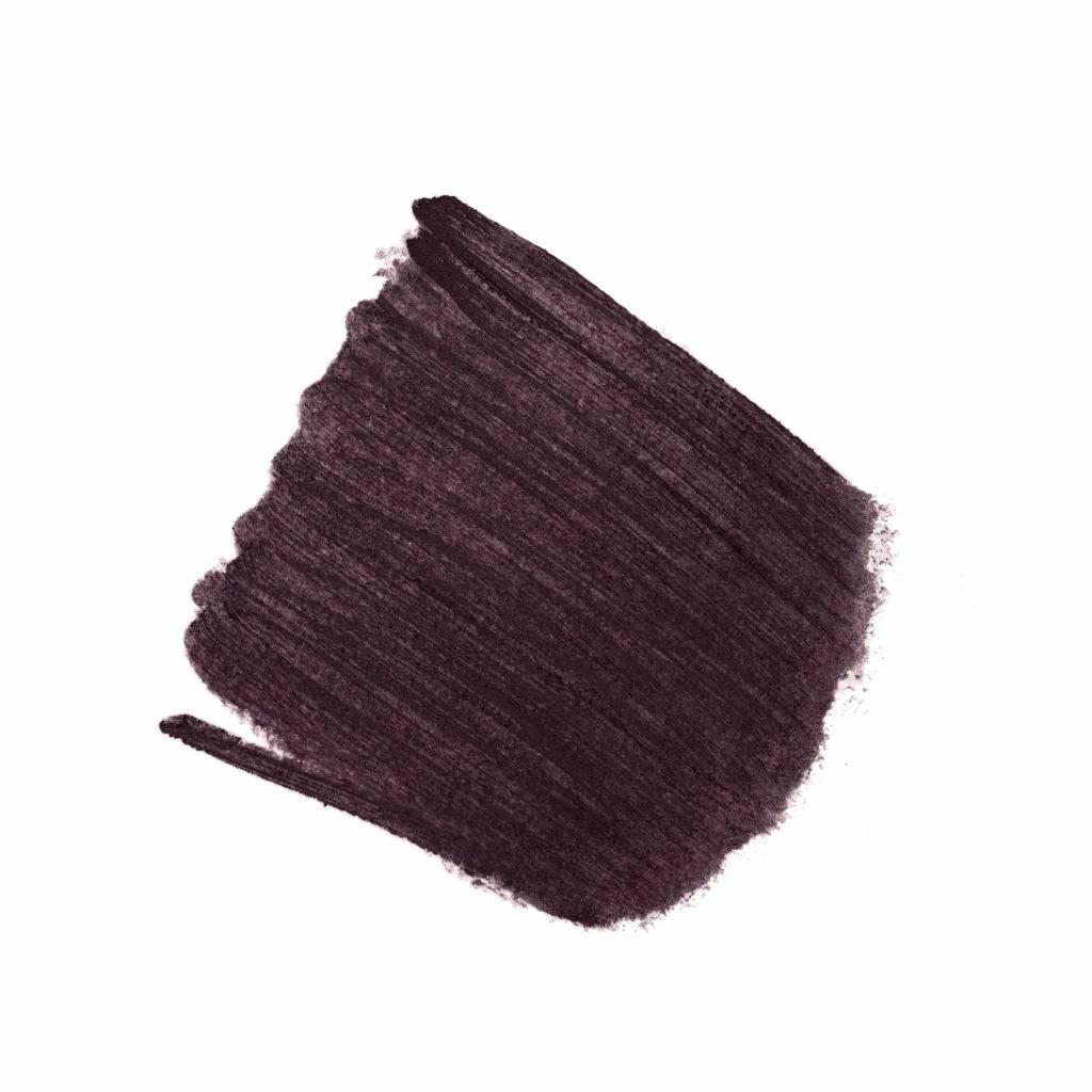 'Stylo Ombre & Contour' Lidschatten Stick - 08 Rouge Noir 0.8 g