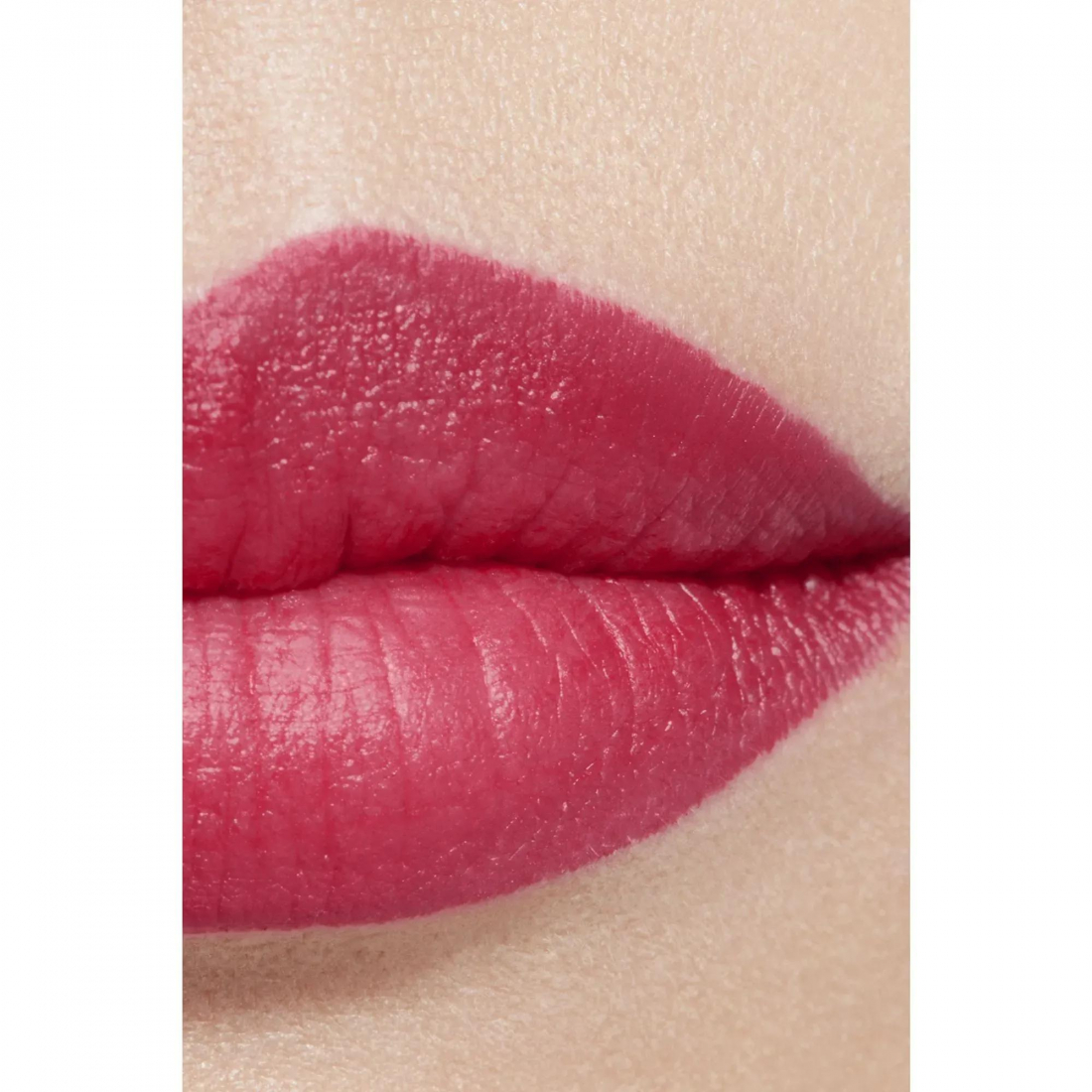 Rouge à Lèvres 'Rouge Allure Velvet' - 53 Inspirante 3.5 g