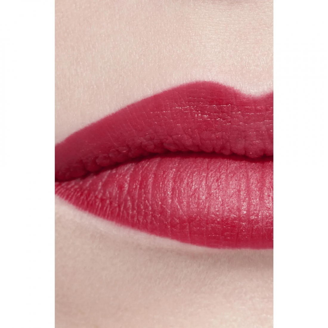 Rouge à Lèvres 'Rouge Allure Velvet' - 53 Inspirante 3.5 g