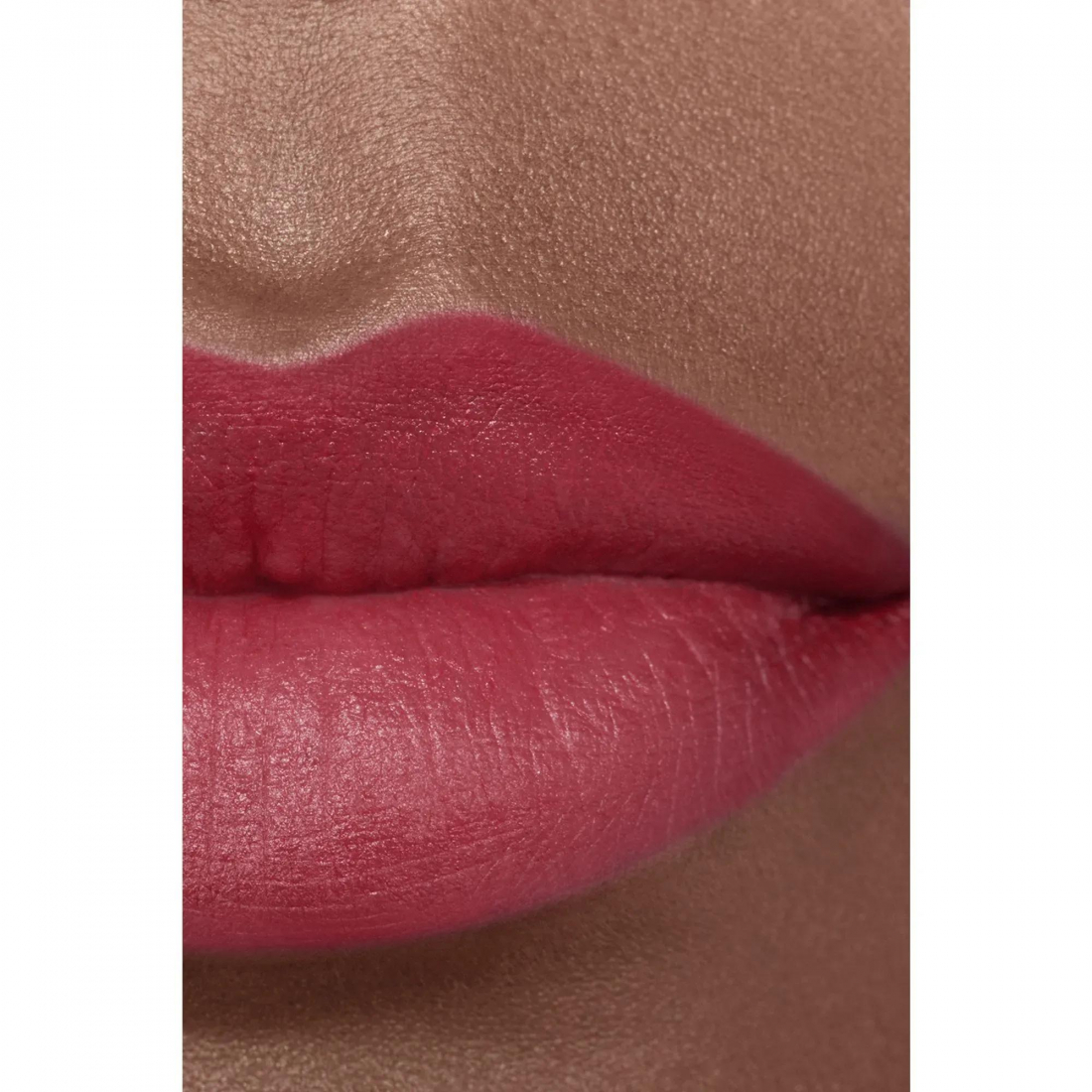 Rouge à Lèvres 'Rouge Allure Velvet' - 53 Inspirante 3.5 g