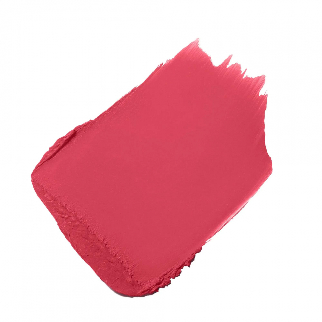 Rouge à Lèvres 'Rouge Allure Velvet' - 53 Inspirante 3.5 g