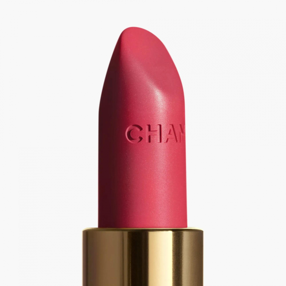 Rouge à Lèvres 'Rouge Allure Velvet' - 53 Inspirante 3.5 g
