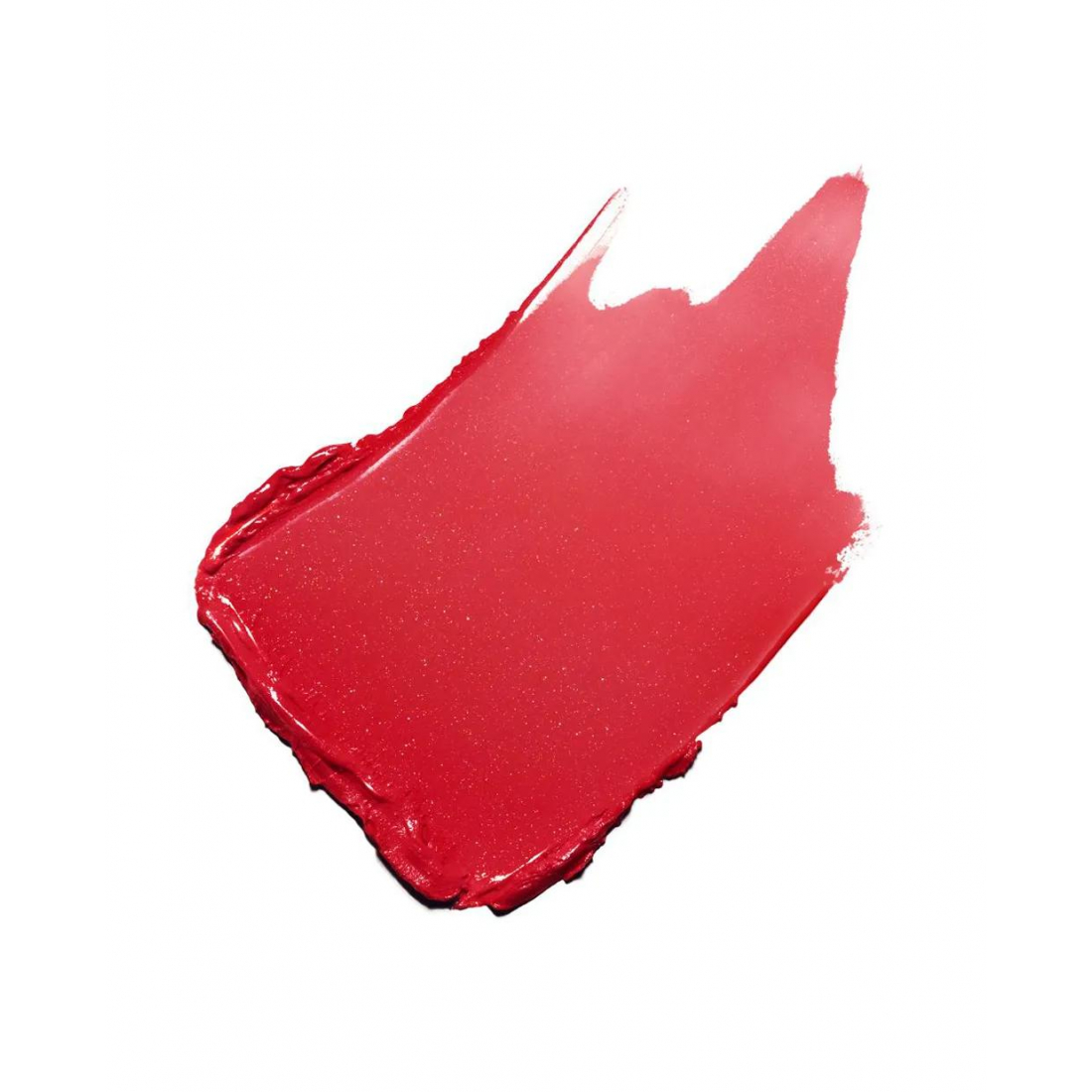 'Rouge Coco Flash' Lipstick - 92 Amour 3 g