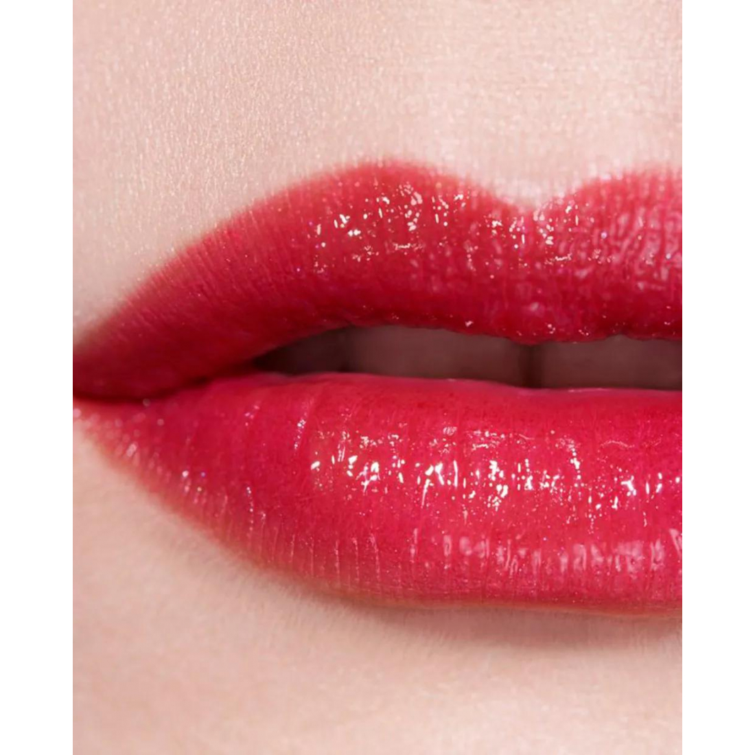 'Rouge Coco Flash' Lipstick - 92 Amour 3 g