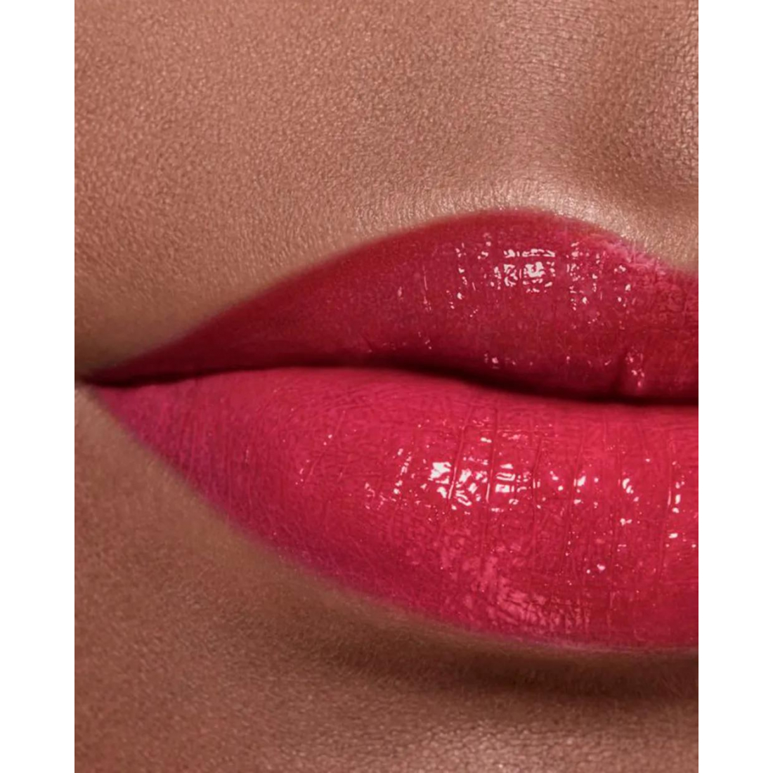 'Rouge Coco Flash' Lipstick - 92 Amour 3 g