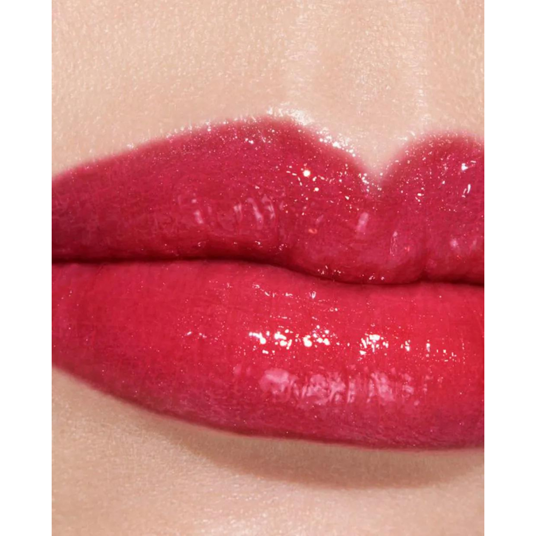 'Rouge Coco Flash' Lipstick - 92 Amour 3 g