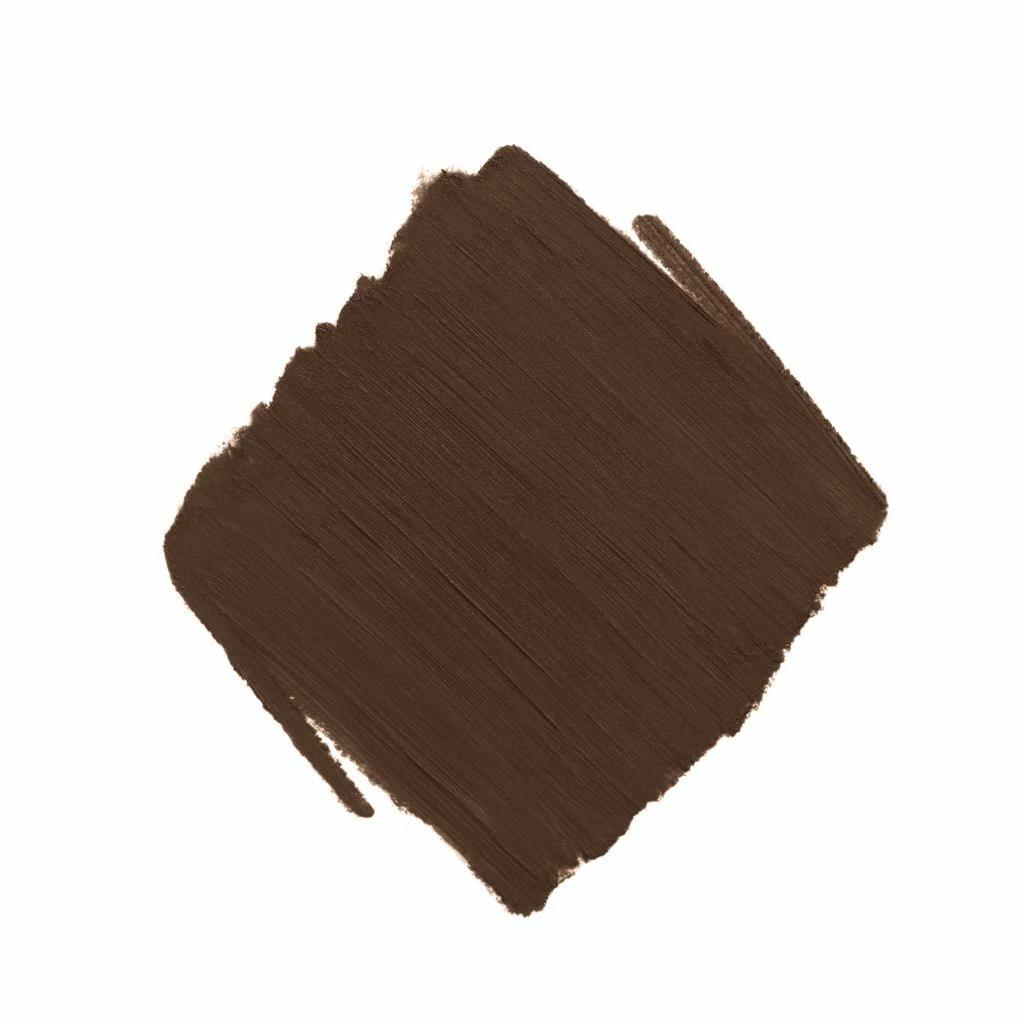 'Stylo Yeux' Wasserfester Eyeliner - 20 Espresso 0.3 g