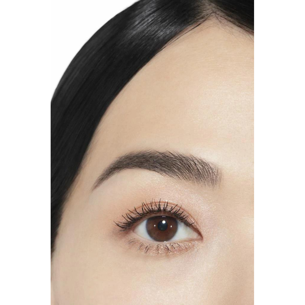 'Stylo Ombre & Contour' Eyeshadow Stick - 06 Nude Éclat 0.8 g