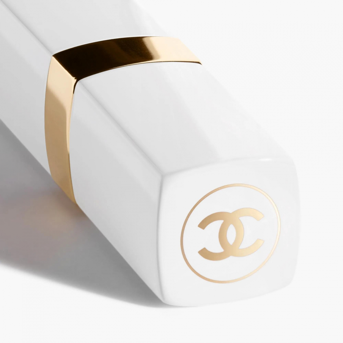 Baume à lèvres 'Rouge Coco Baume' - 914 Natural Charm 3 g