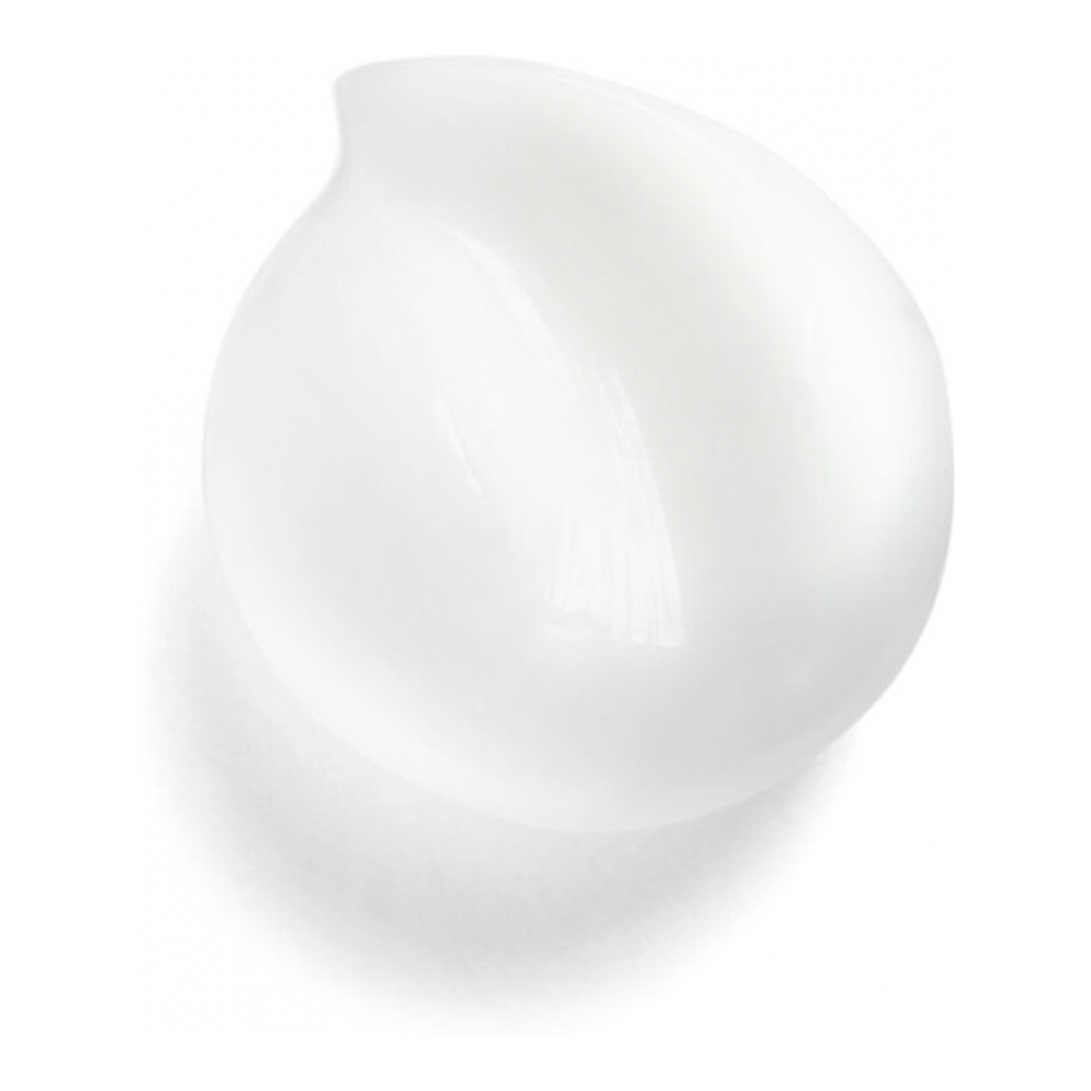 Crème Riche 'N°1 Revitalizing' - 50 g