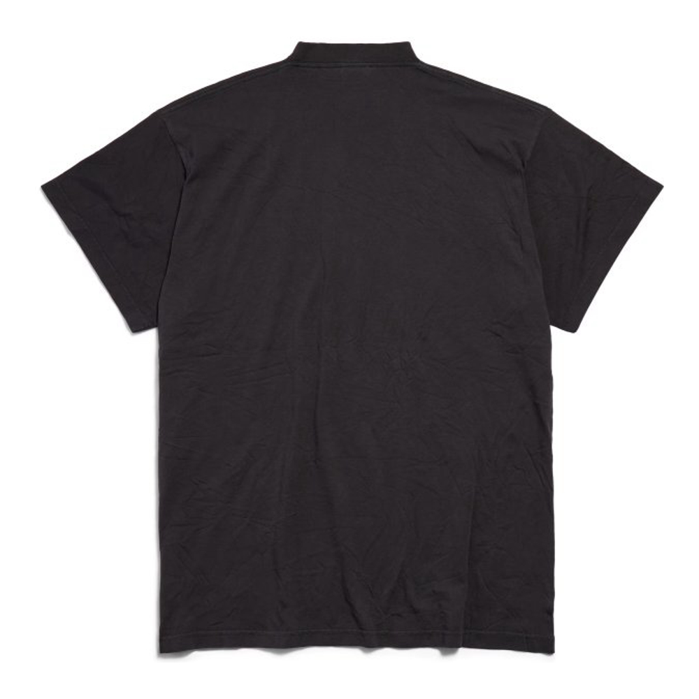 T-shirt 'Boxing' pour Hommes