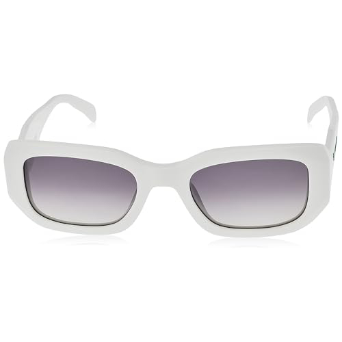 Lunettes de soleil 'SZV368-52847Y' pour Femmes
