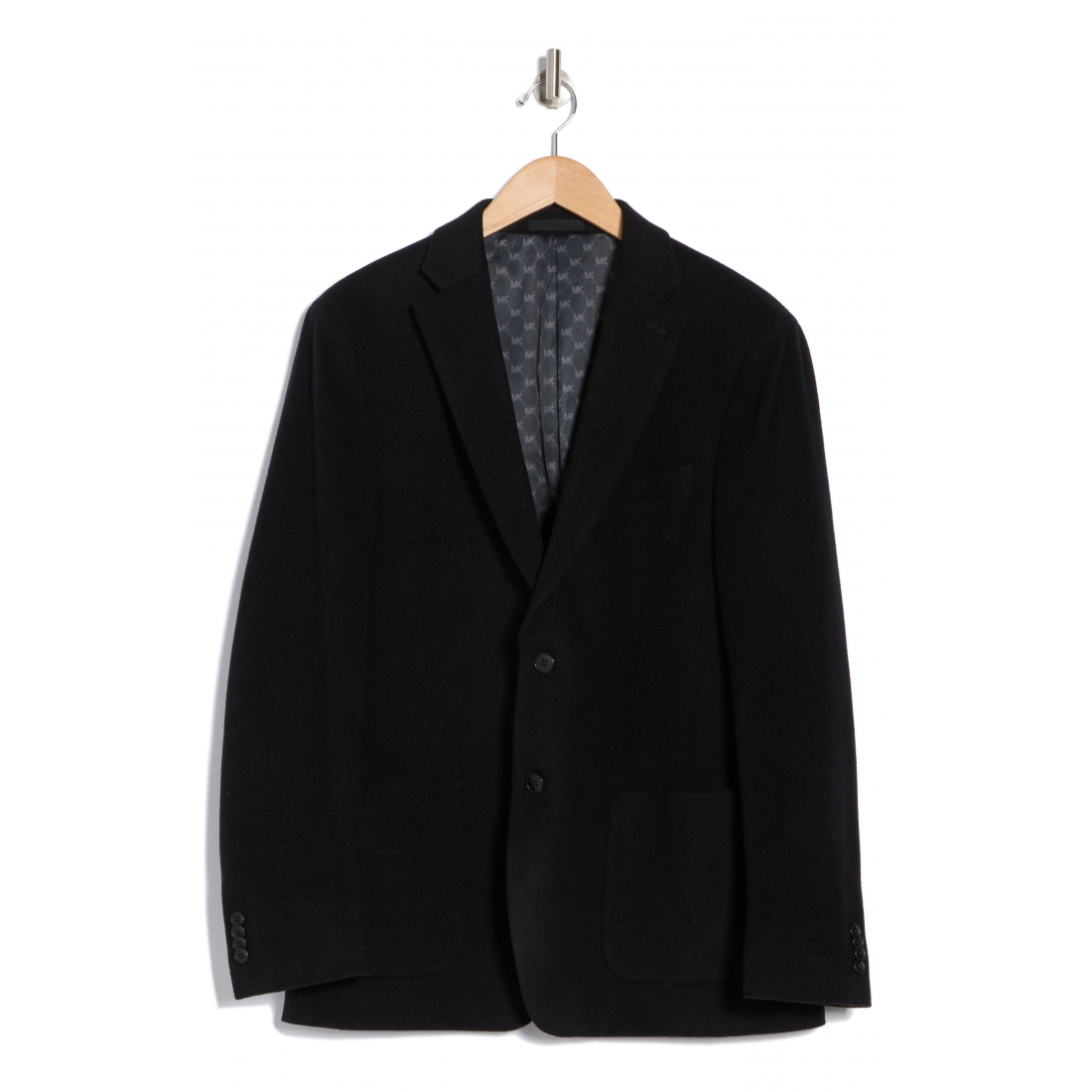 Blazer pour Hommes