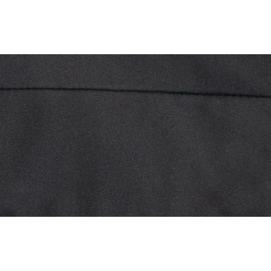 Veste anorak 'Granby' pour Hommes