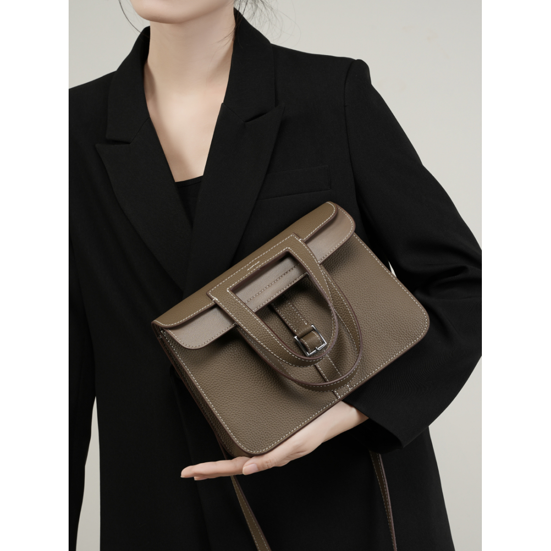Women's Shoulder Bag