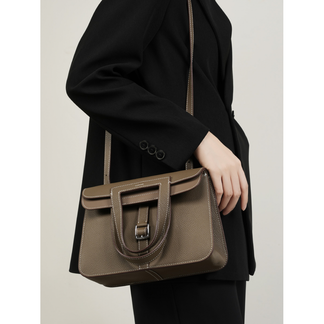 Women's Shoulder Bag