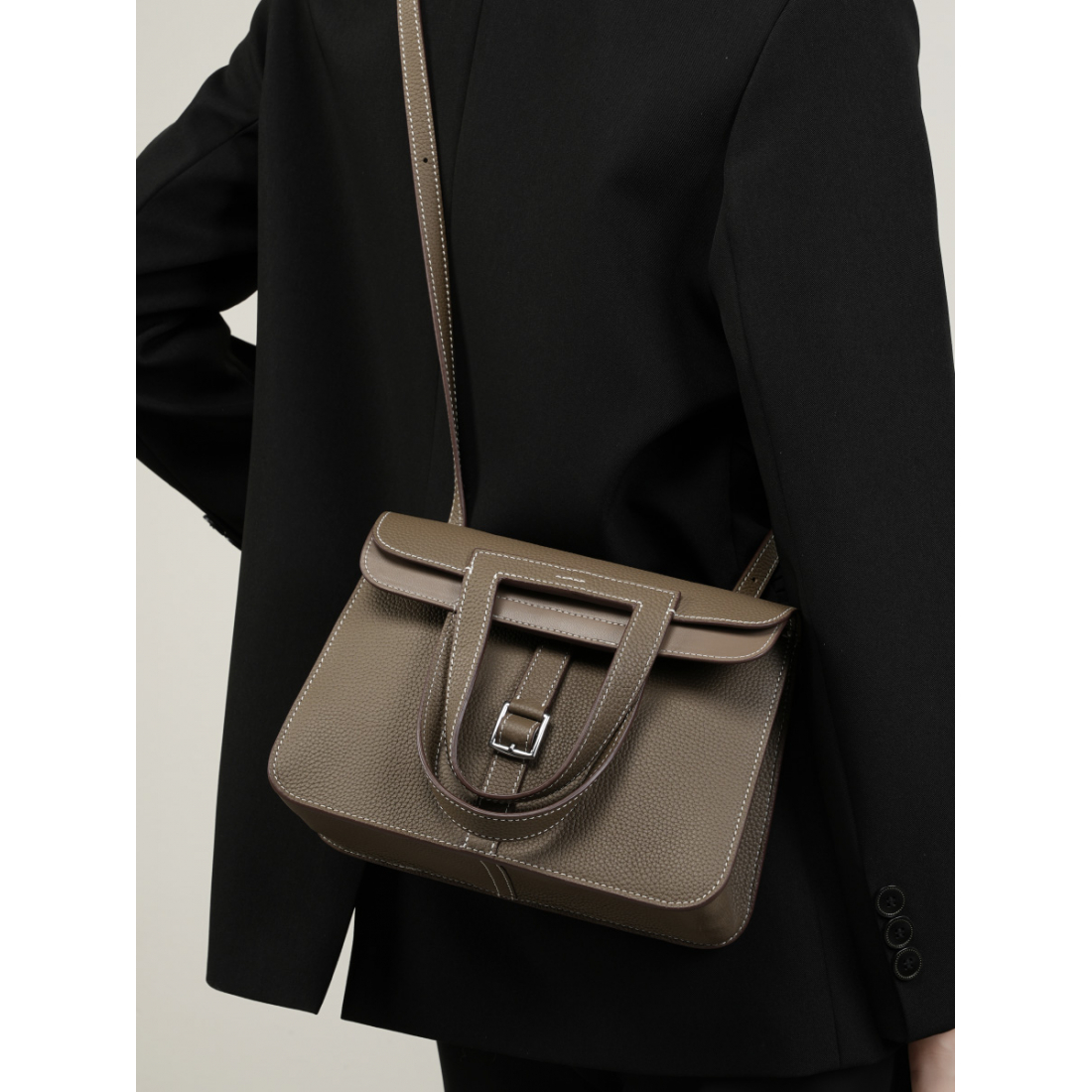 Women's Shoulder Bag