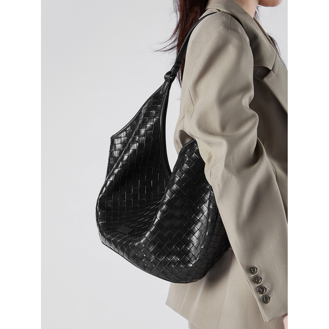 Women's Shoulder Bag