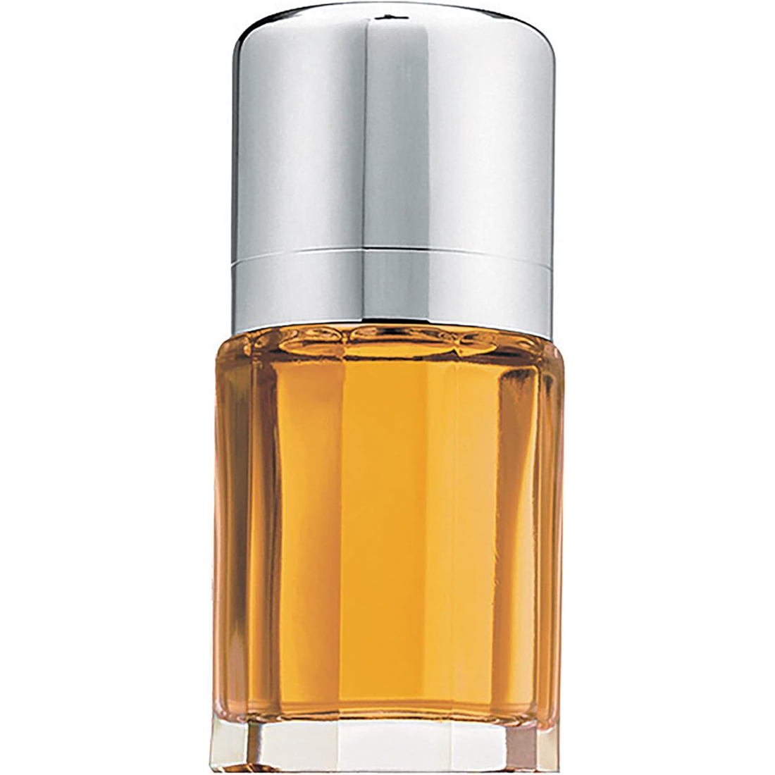 Eau de parfum 'Escape' - 50 ml