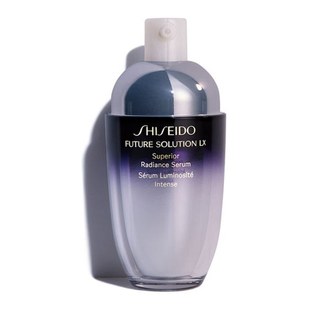 'Future Solution LX Superior Radiance' Face Serum - 30 ml