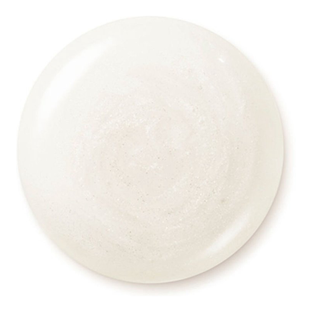 'Future Solution LX Superior Radiance' Face Serum - 30 ml