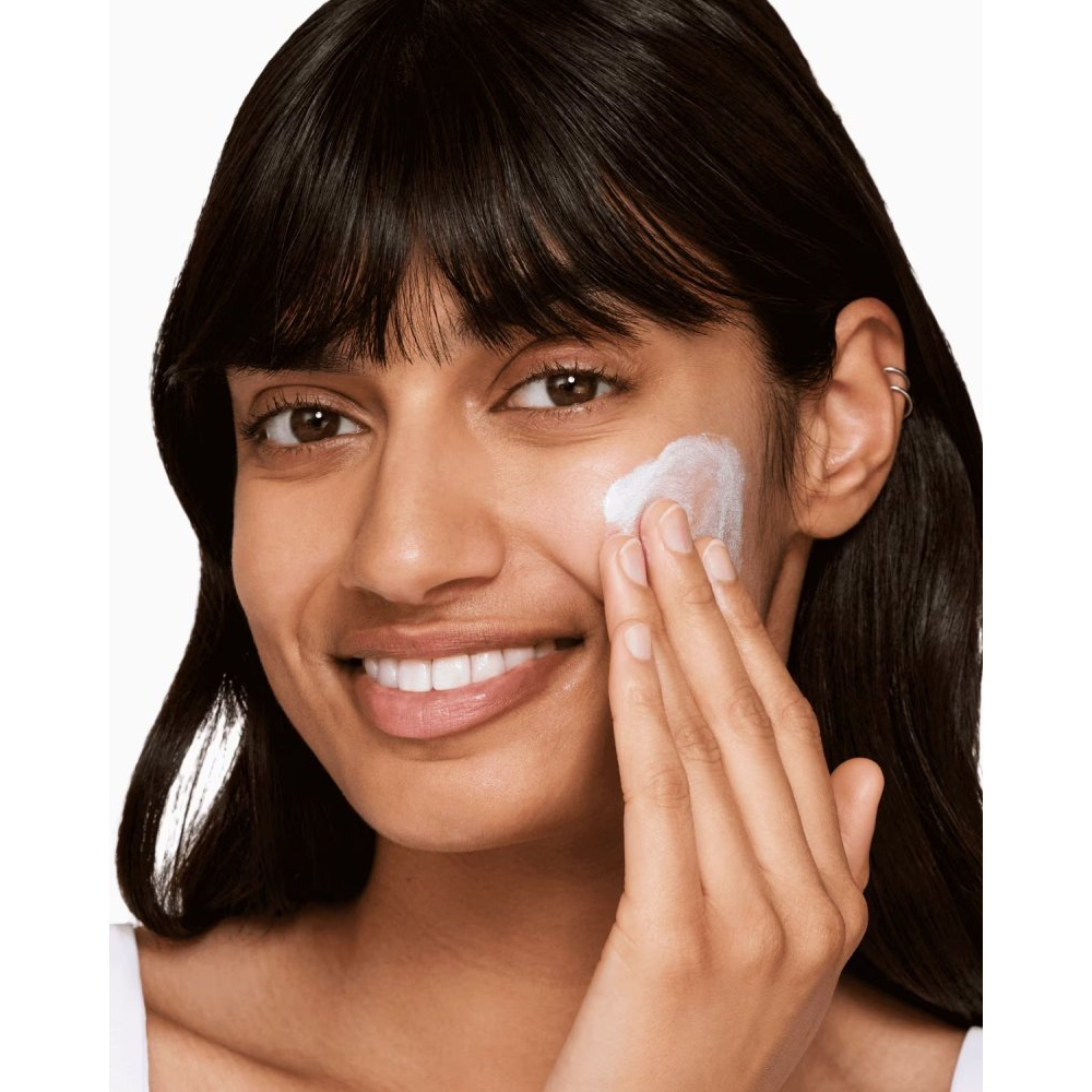 'Broad Spectrum SPF50 Mineral' Sonnenschutz für das Gesicht - 30 ml