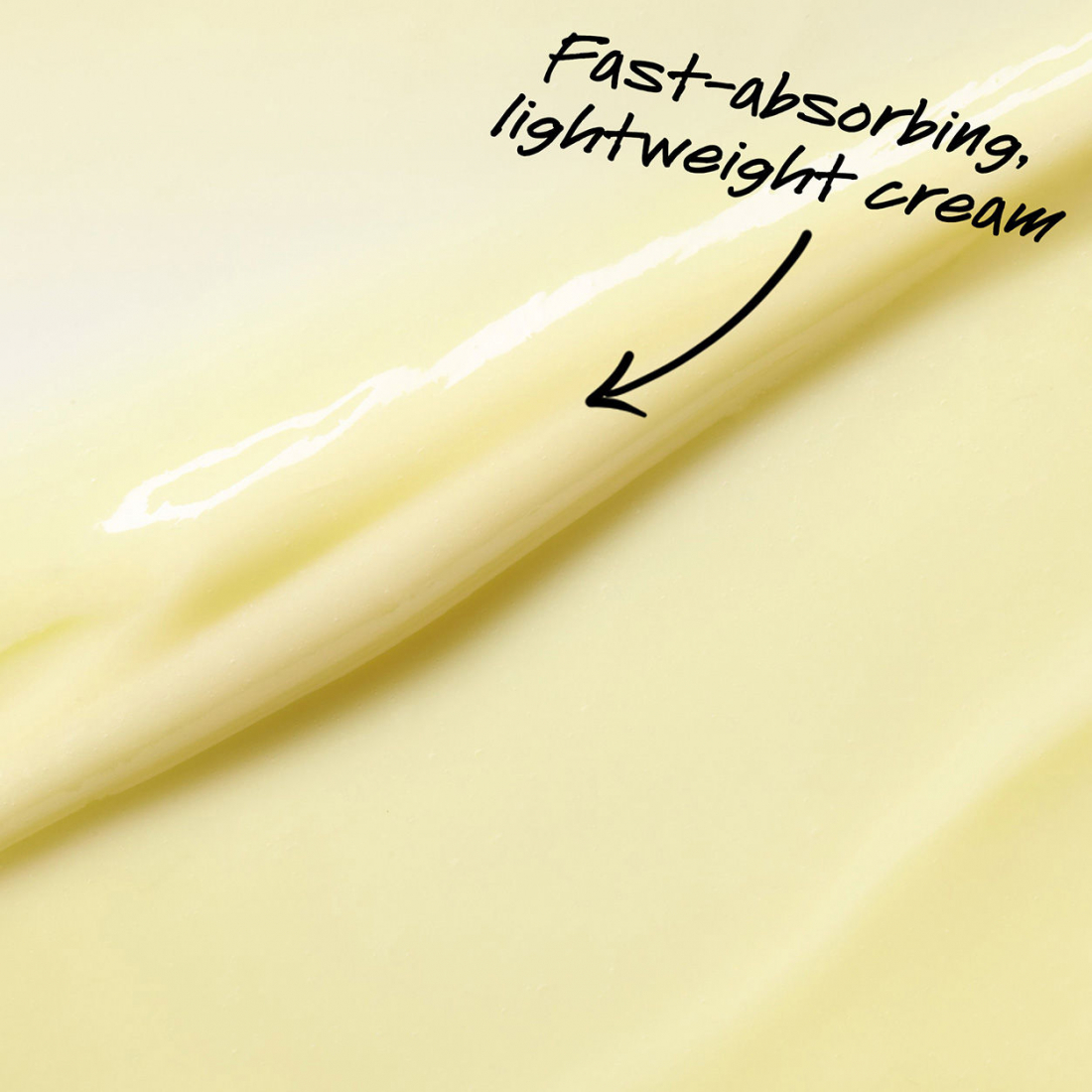 Sérum anti-âge 'Micro-Dose Retinol Serum With Ceramides And Peptide' - 30 ml