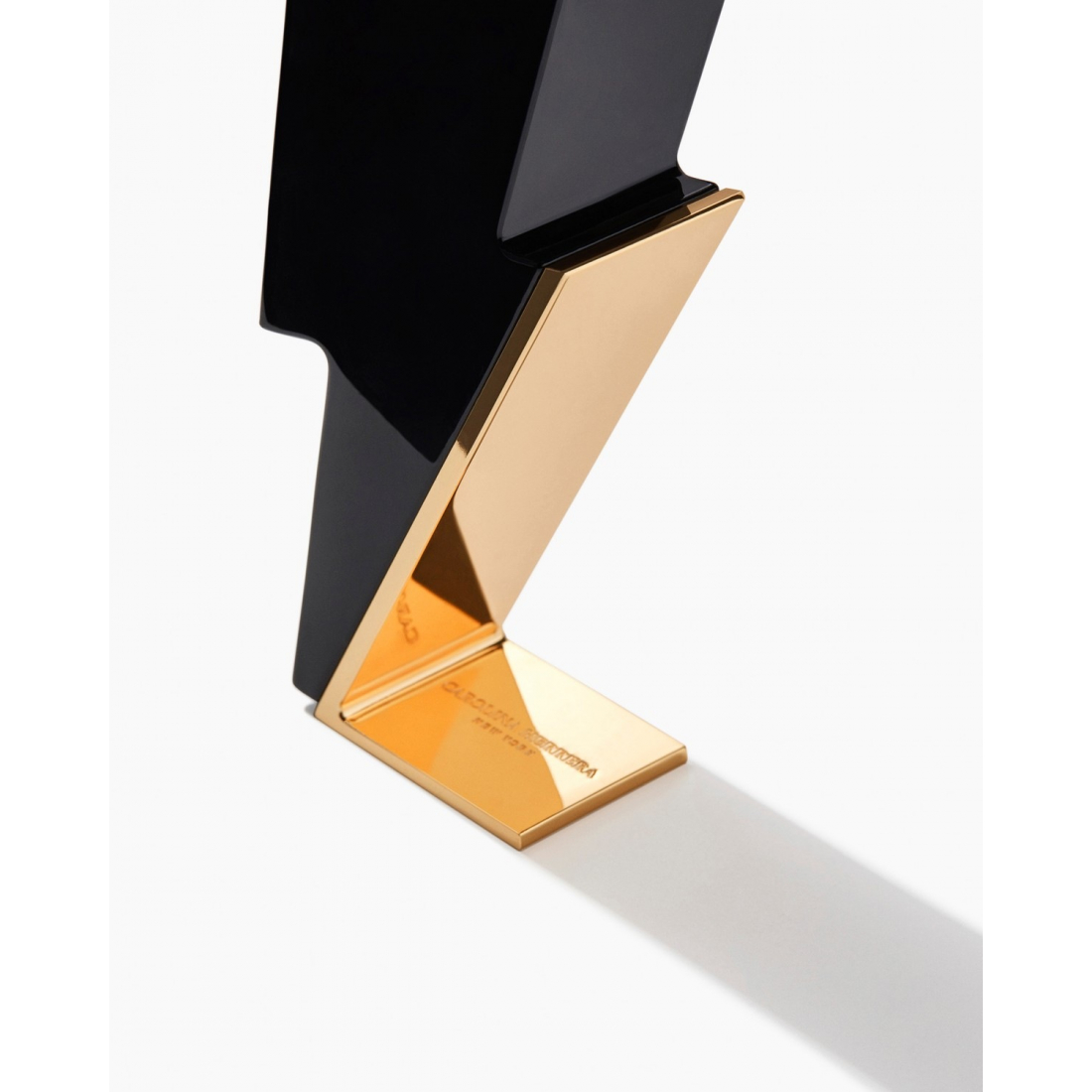 'Bad Boy' Eau de toilette - 100 ml