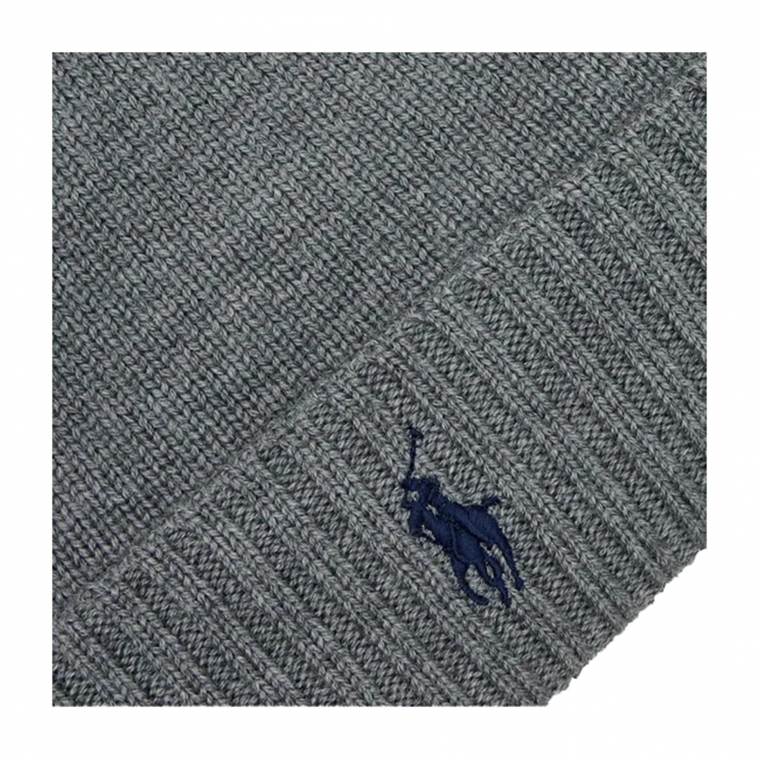 Bonnet 'Polo Pony' pour Hommes