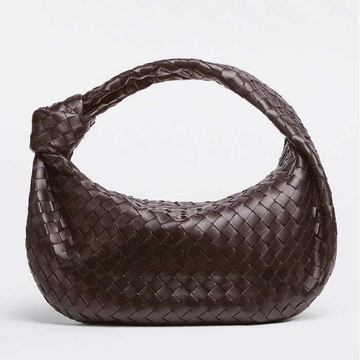 Women's 'Small Jodie' Shoulder Bag