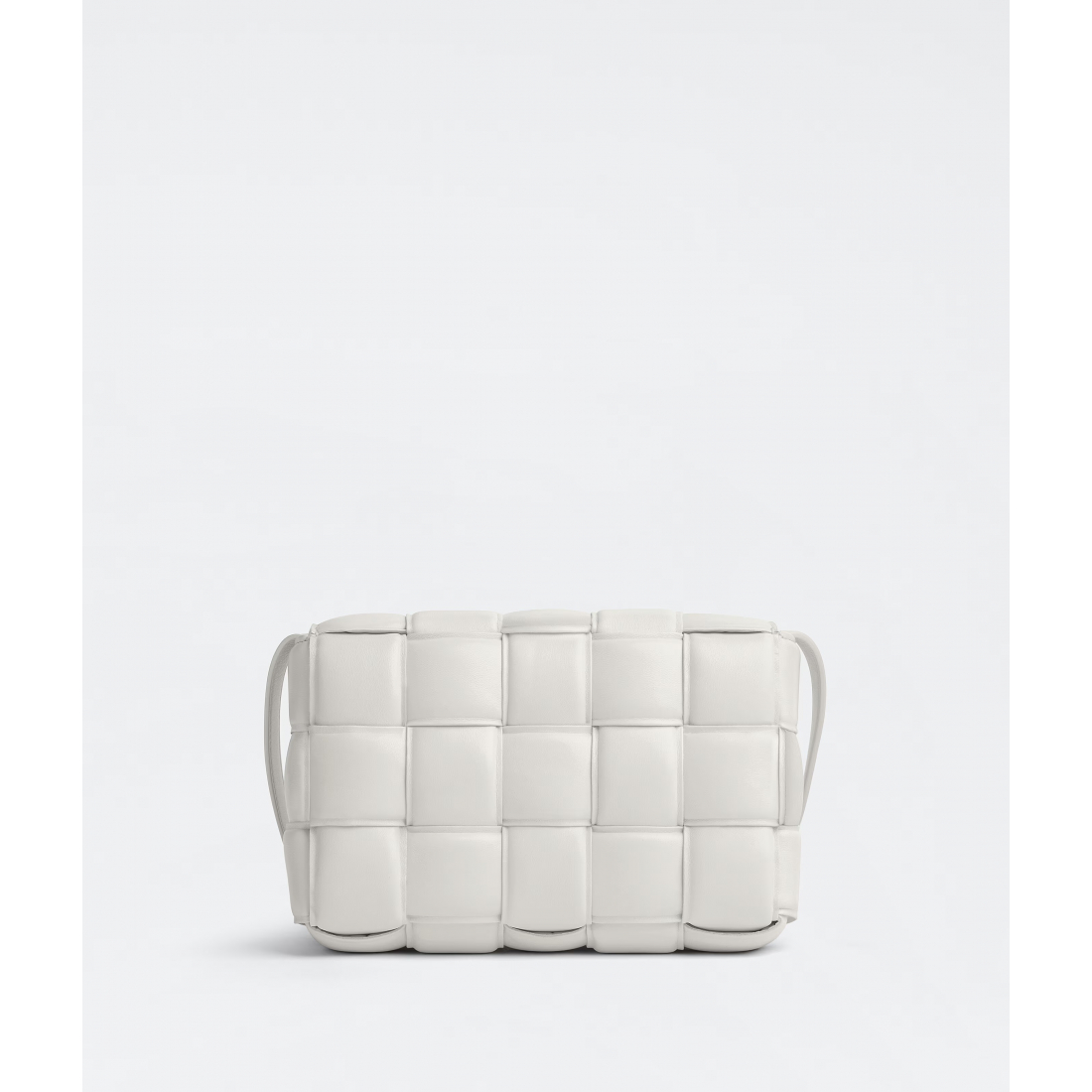 Sac à bandoulière 'Padded Cassette' pour Femmes