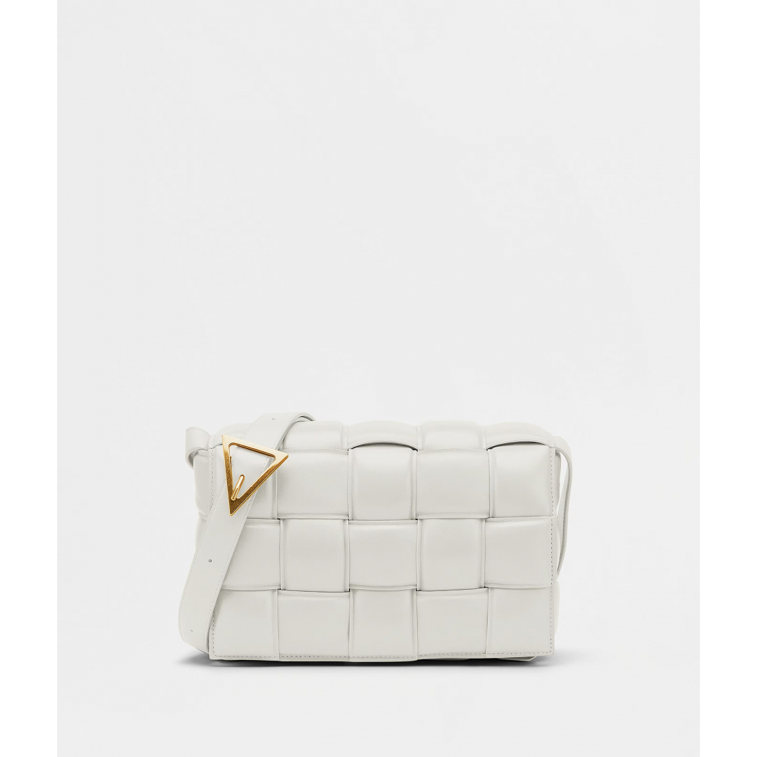 Sac à bandoulière 'Padded Cassette' pour Femmes