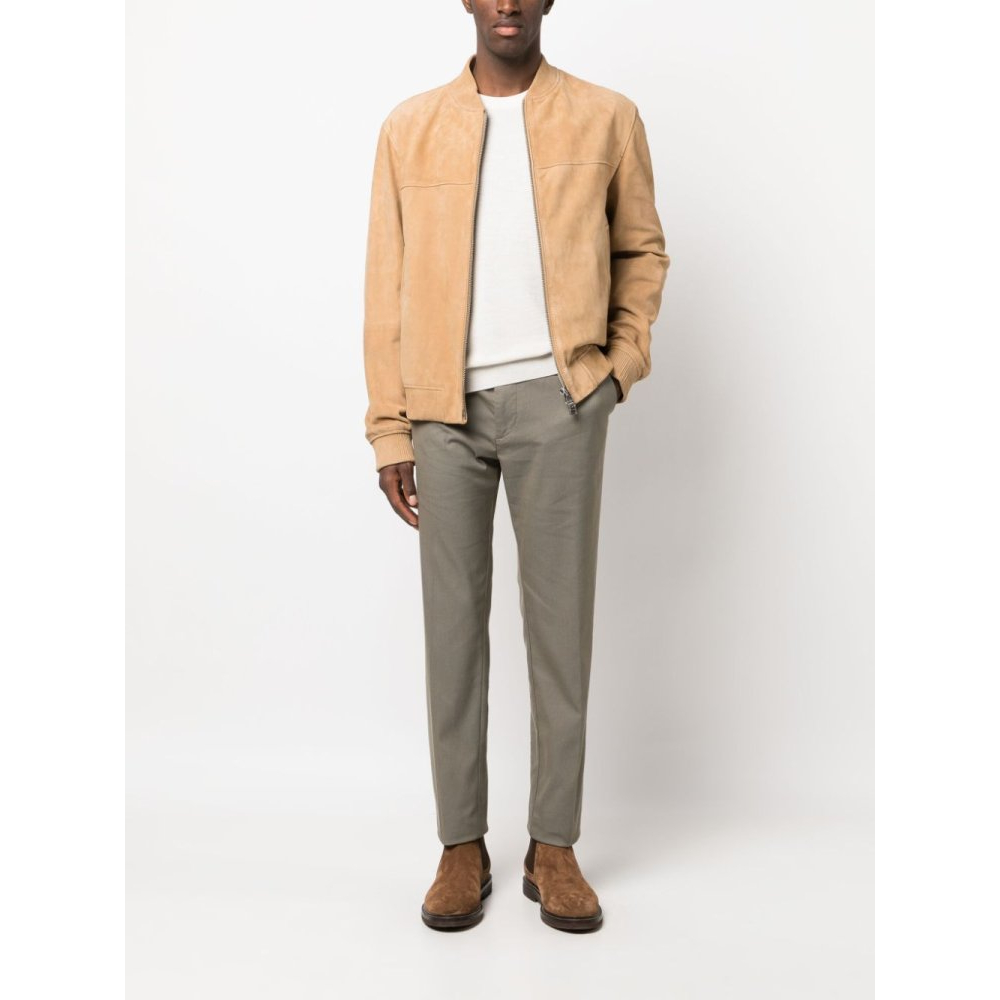 Men's 'Botto' Sweater