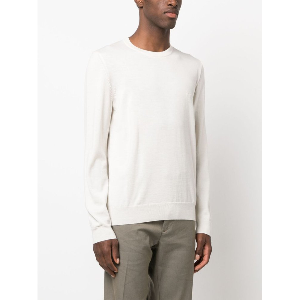 Men's 'Botto' Sweater