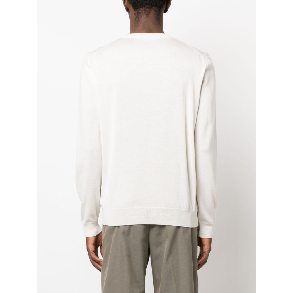 Men's 'Botto' Sweater