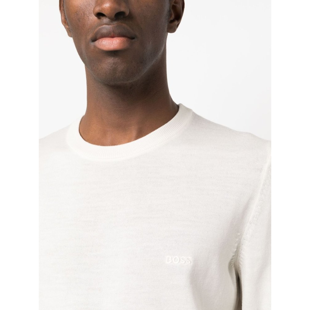 Men's 'Botto' Sweater