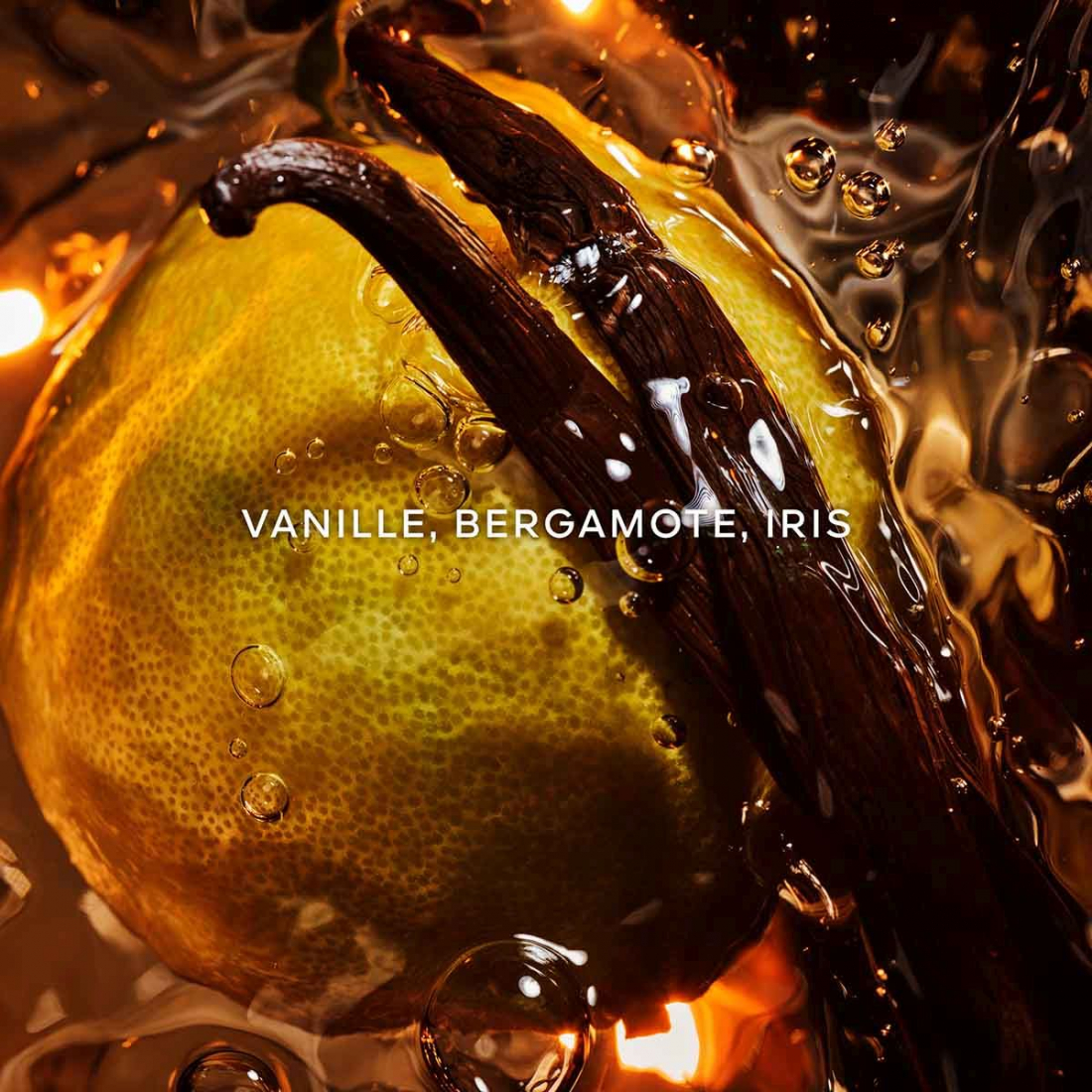 Coffret de parfum 'Shalimar' - 3 Pièces