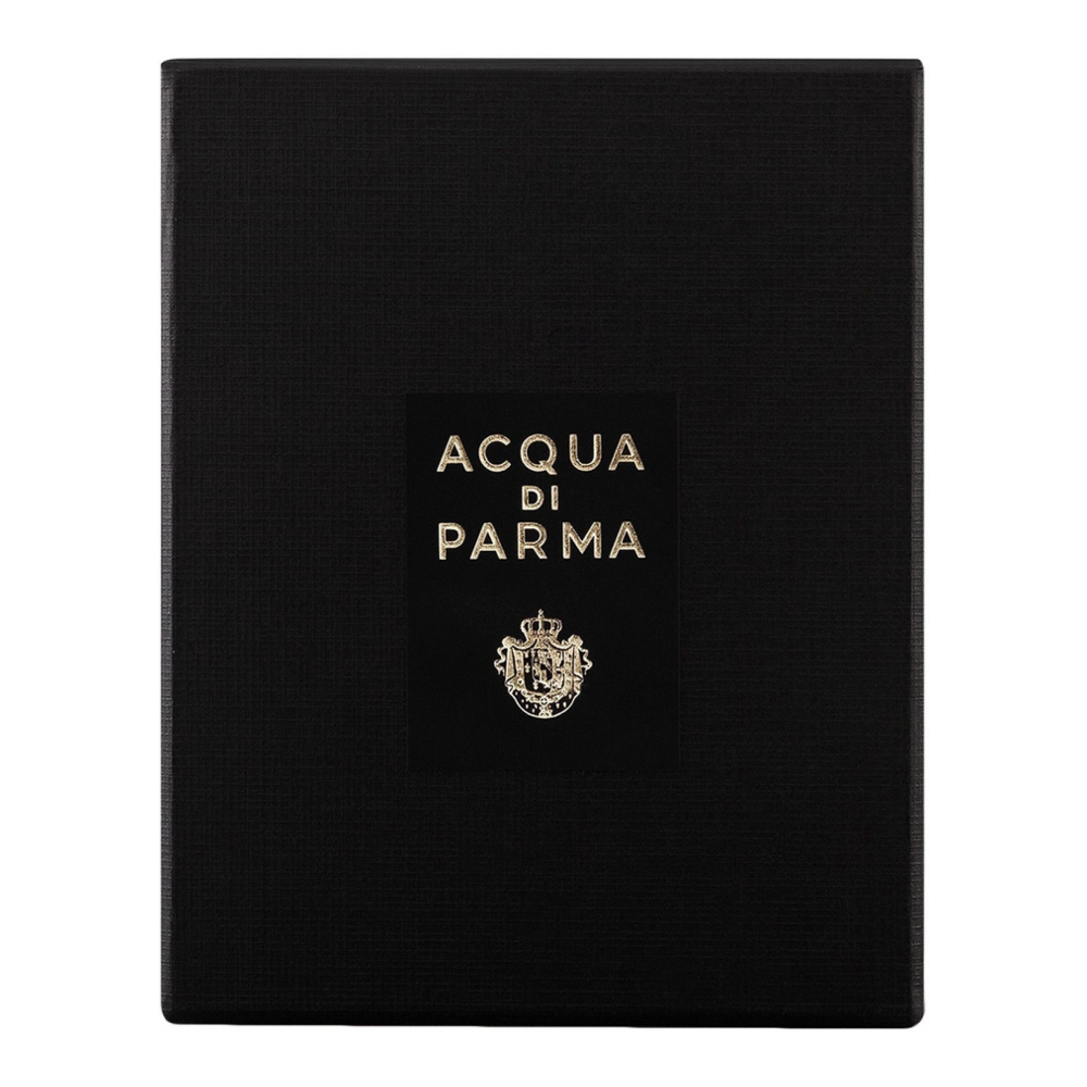 'Signatures Of the Sun Discovery' Parfüm Set - 12 ml, 3 Stücke