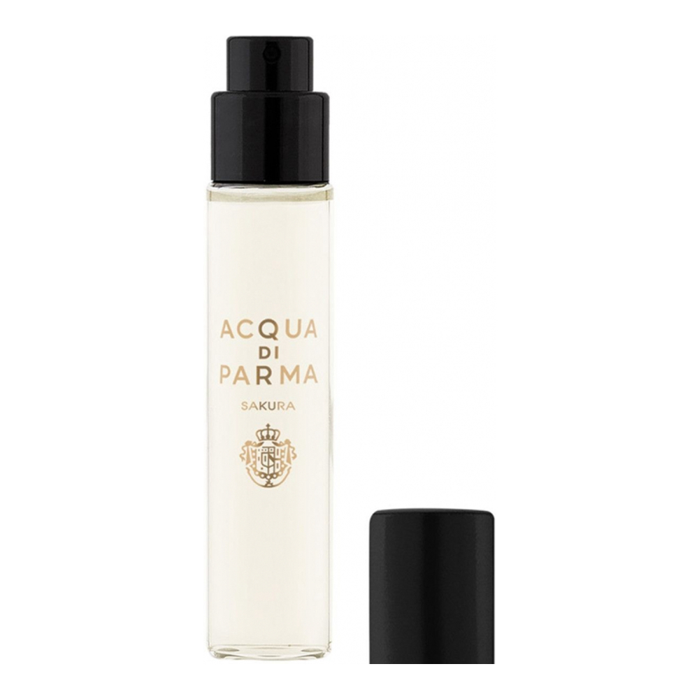 'Signatures Of the Sun Discovery' Parfüm Set - 12 ml, 3 Stücke