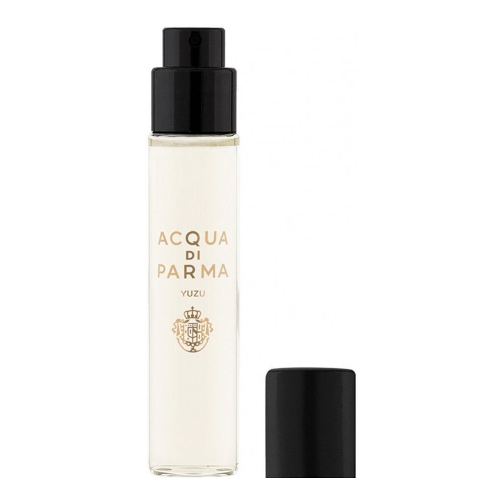 'Signatures Of the Sun Discovery' Parfüm Set - 12 ml, 3 Stücke