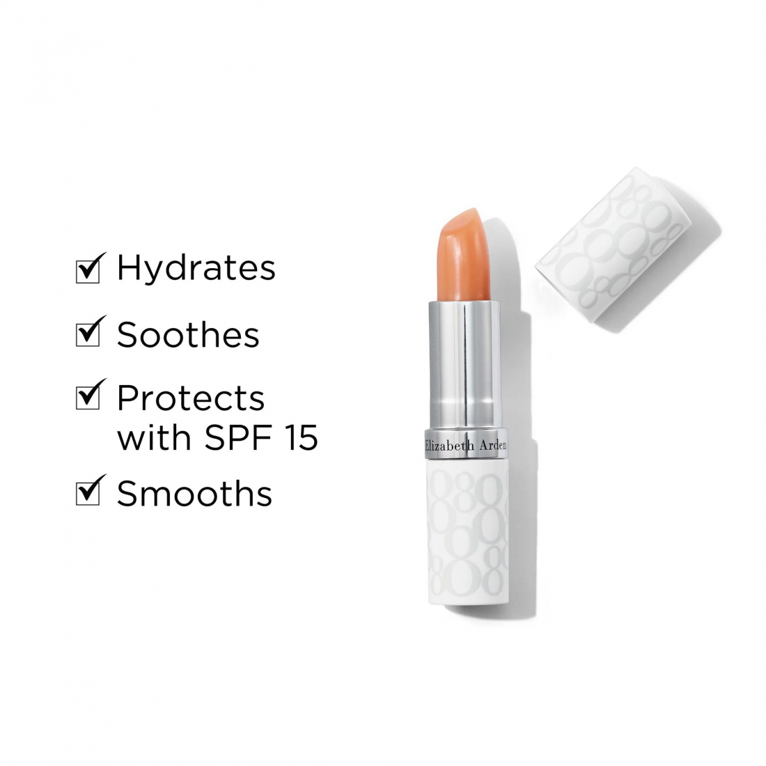 Coffret de soins de la peau 'Nourishing Skin Essentials' - 50 ml, 3 Pièces