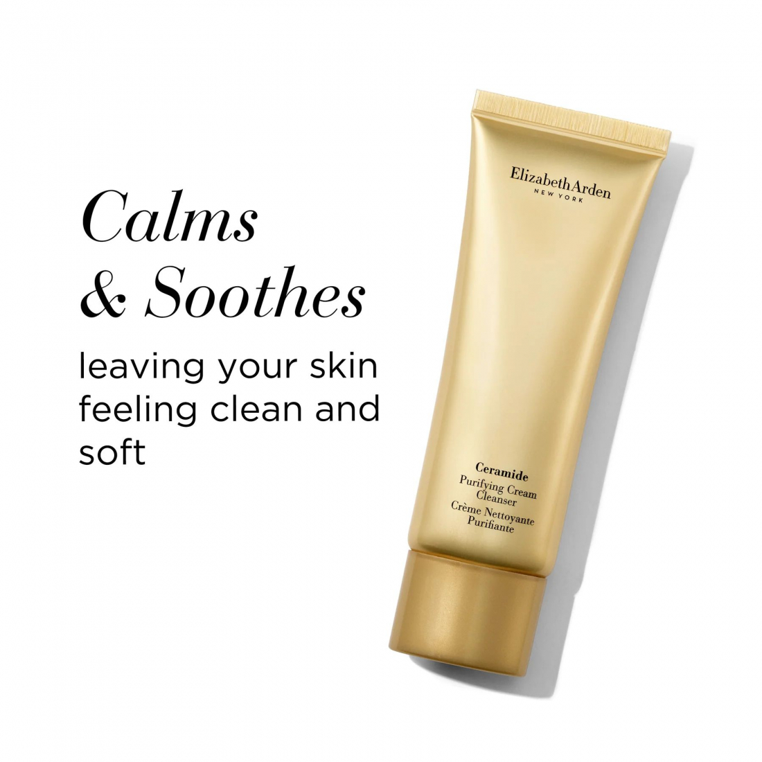 Coffret de soins de la peau 'Twist & Lift Quartet' - 28 ml, 4 Pièces