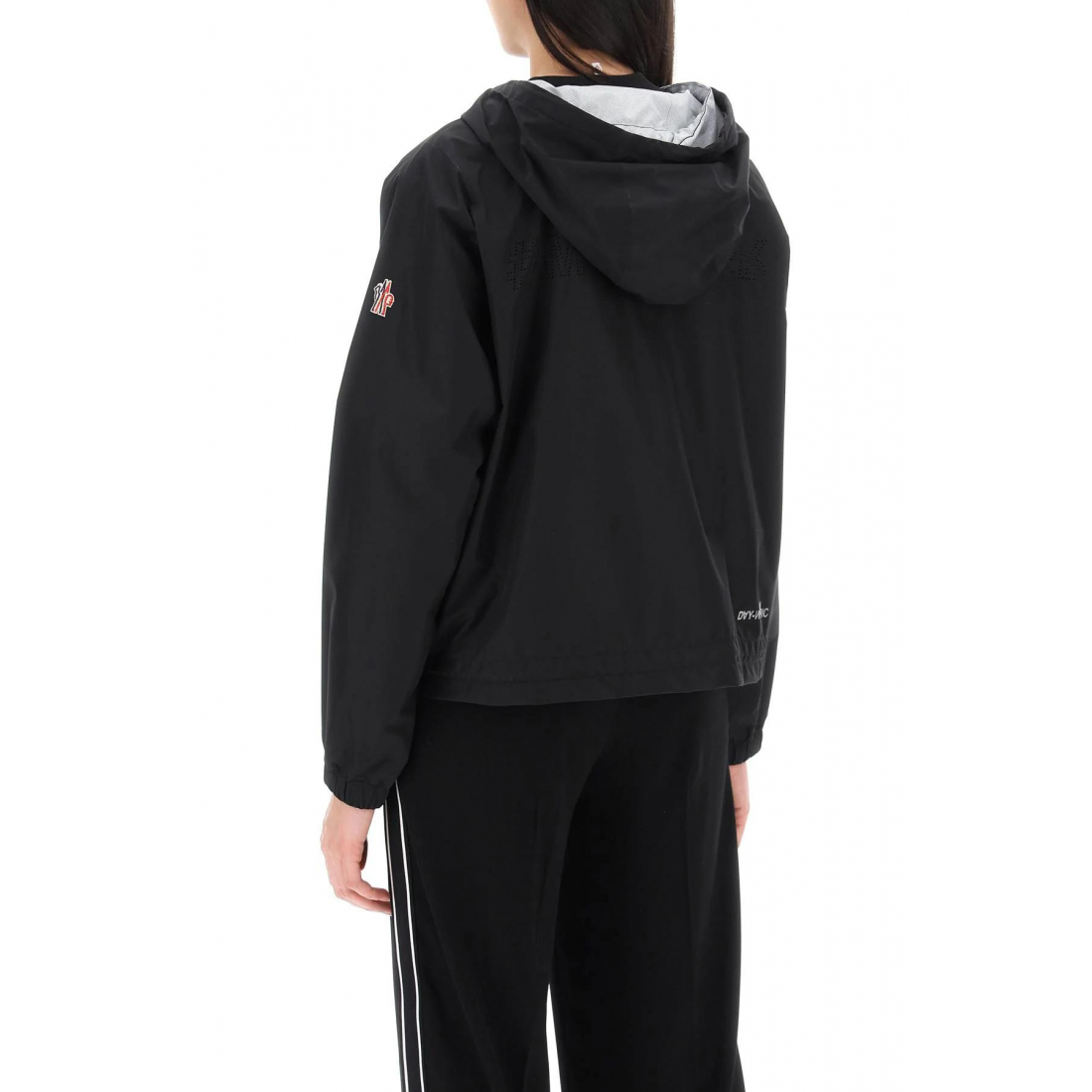 Veste 'Fanes' pour Femmes