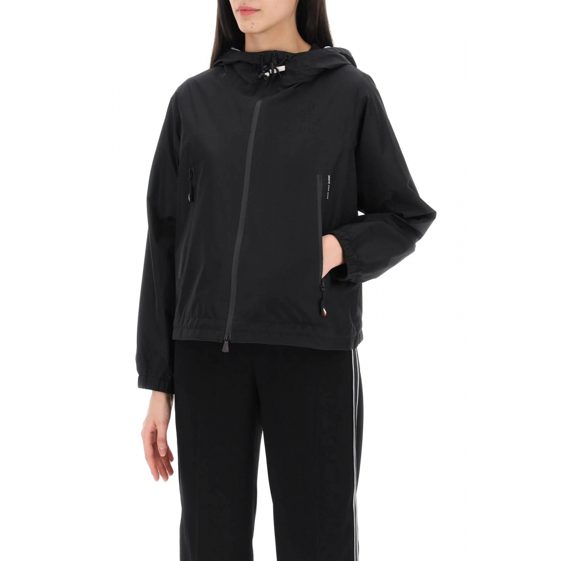 Veste 'Fanes' pour Femmes