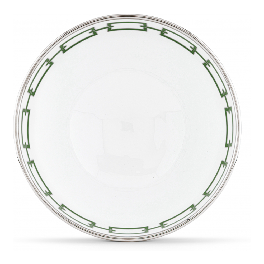 'Catene Gio Ponti' Schale - 21.5 cm