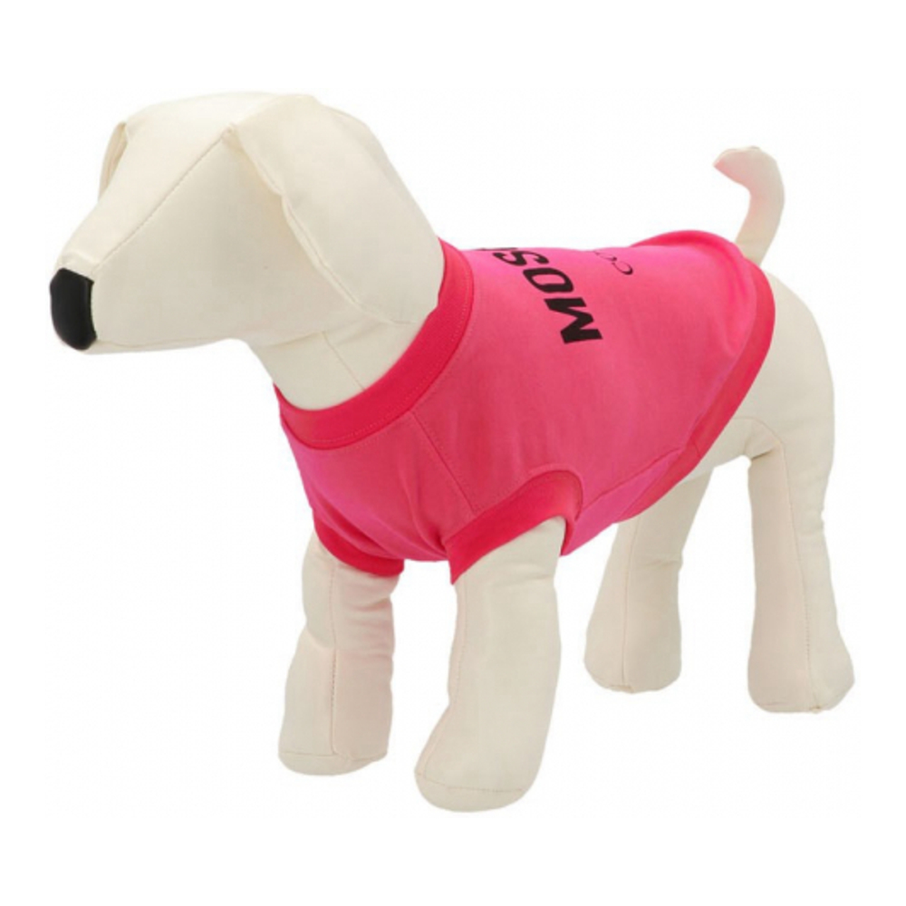 'Capsule' Hundeshirt