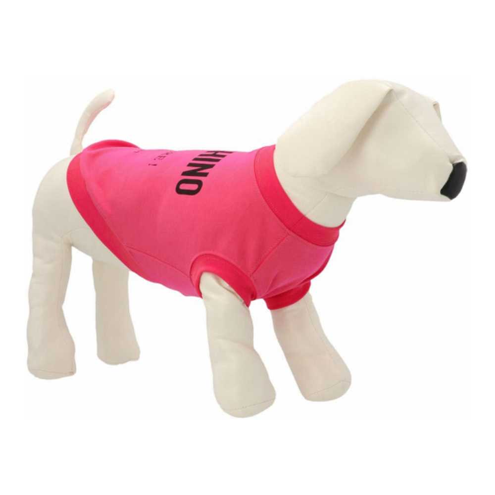 'Capsule' Hundeshirt
